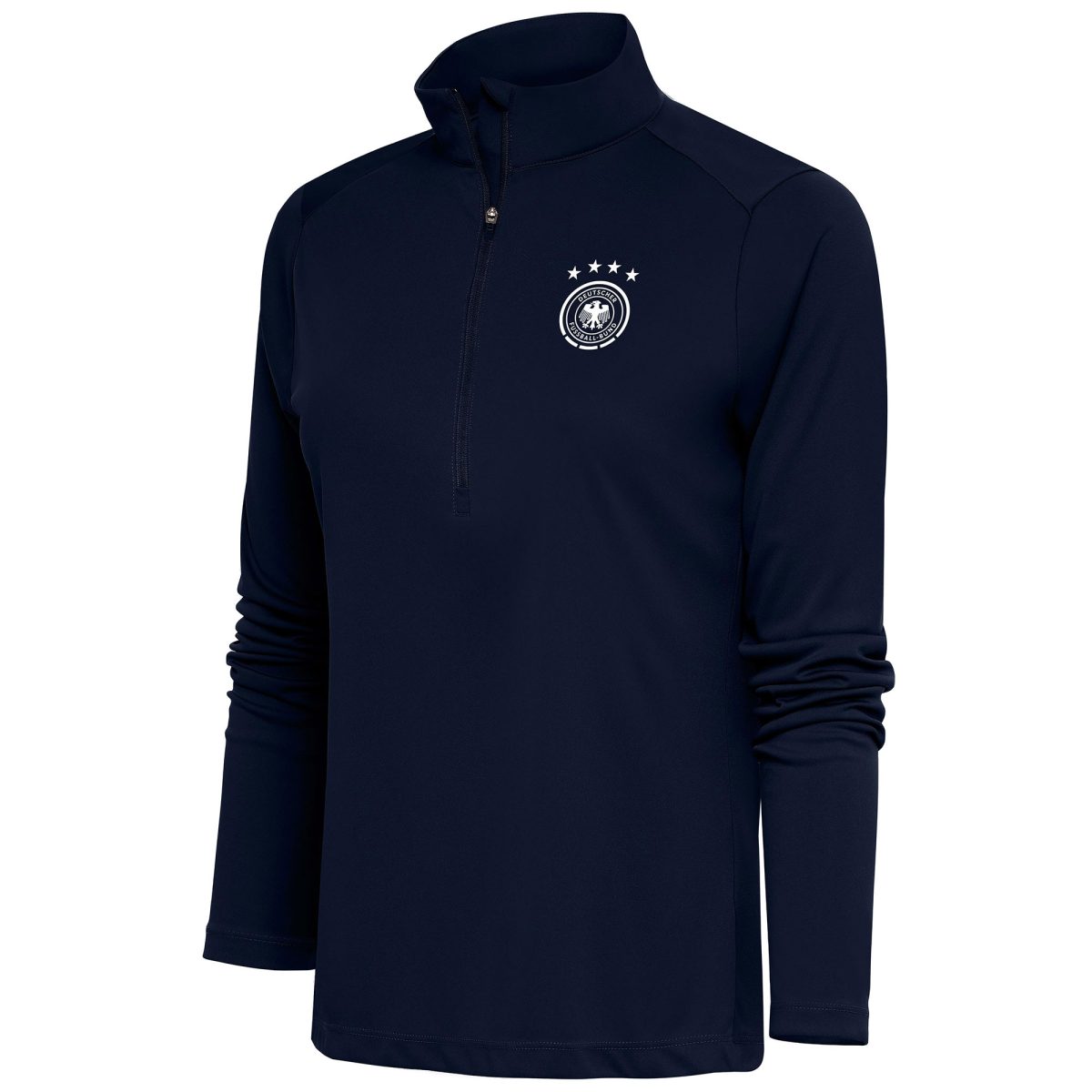 Shop Shop AAAA – Argentina National Team Jerseys & T-Shirts for True Fans – Argentina National Team Jerseys & T-Shirts for True Fans